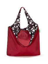 Sac de course réutilisable zéro déchet